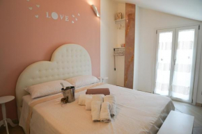 Giuly Home B&b
